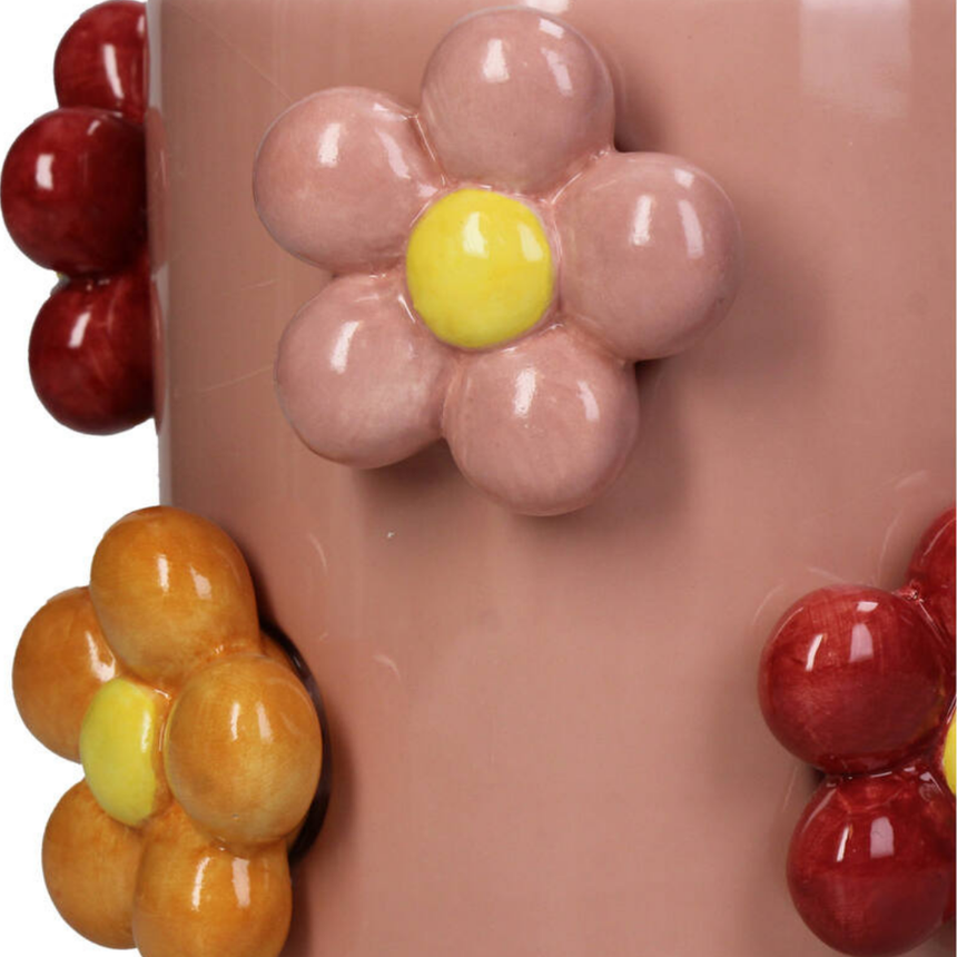 Booq acrylic bookend