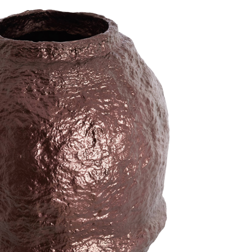 Leano PP virágtartó