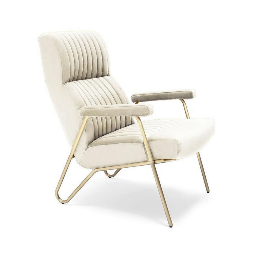 Vector clay wall lamp