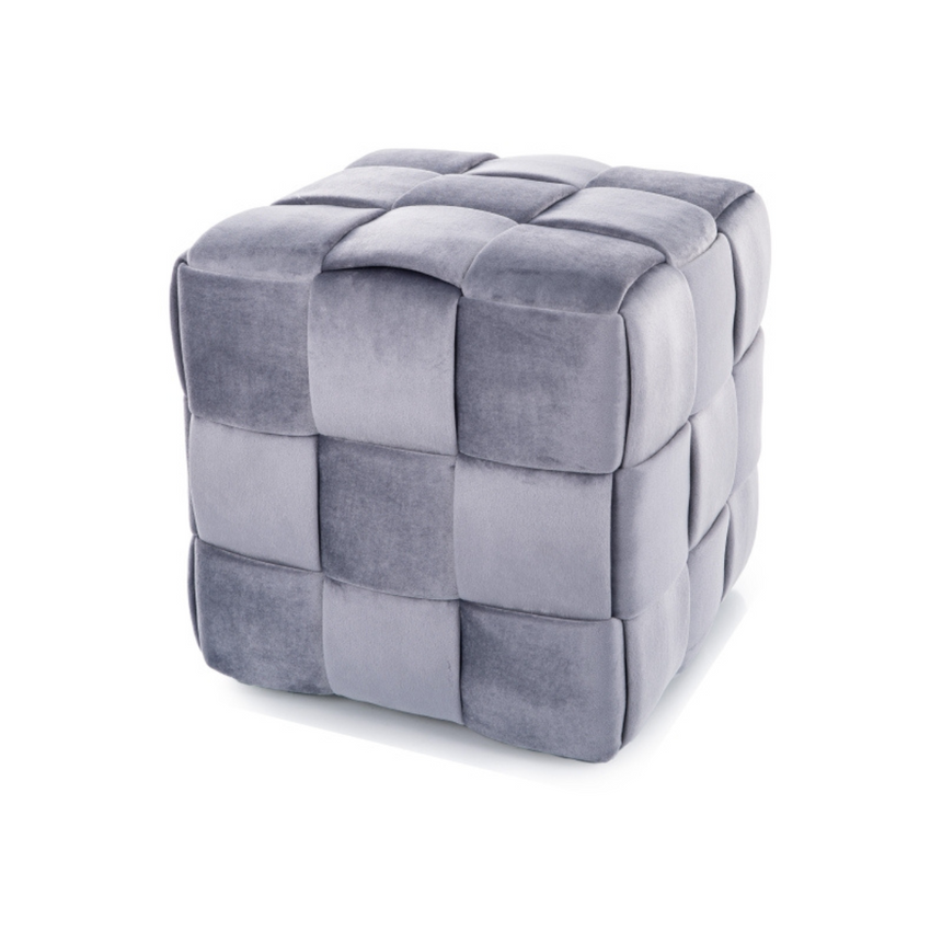 Booq acrylic bookend