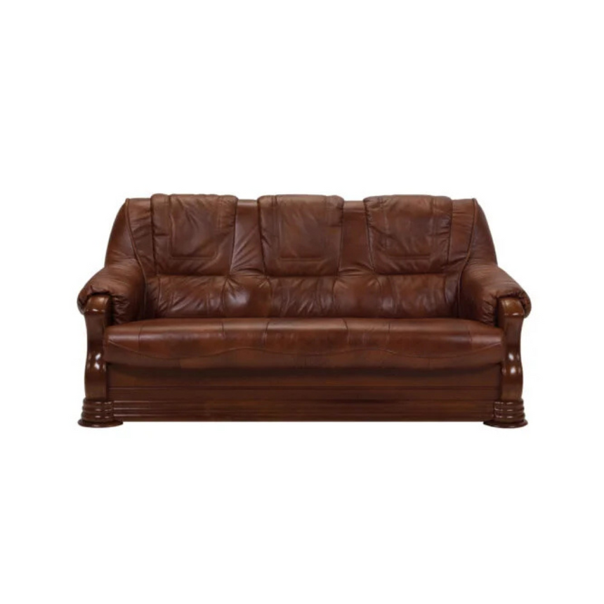 Parma moduláris kanapé