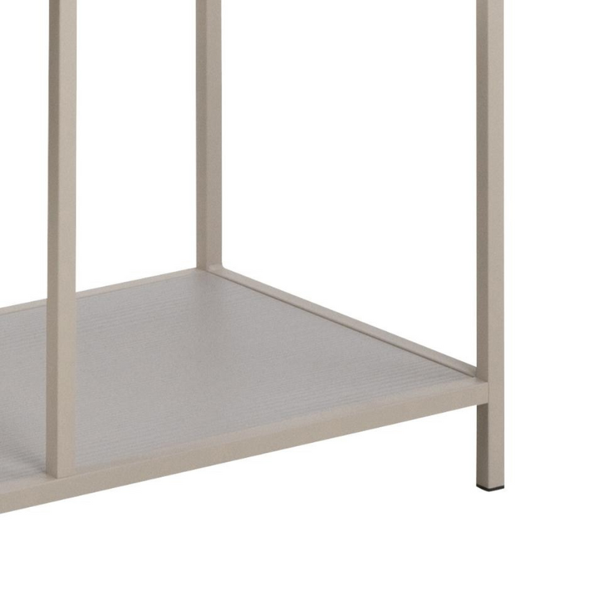 Seaford fa polc 77x185