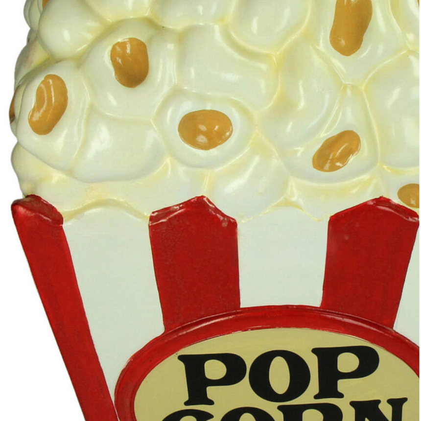 Booq acrylic bookend