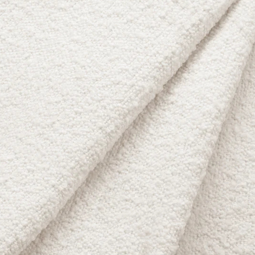 Kate buklé sarokkanapé jobbos 255cm