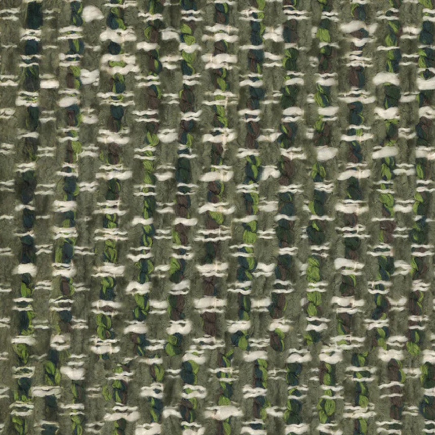 Georgia 3 személyes zsenília kanapé