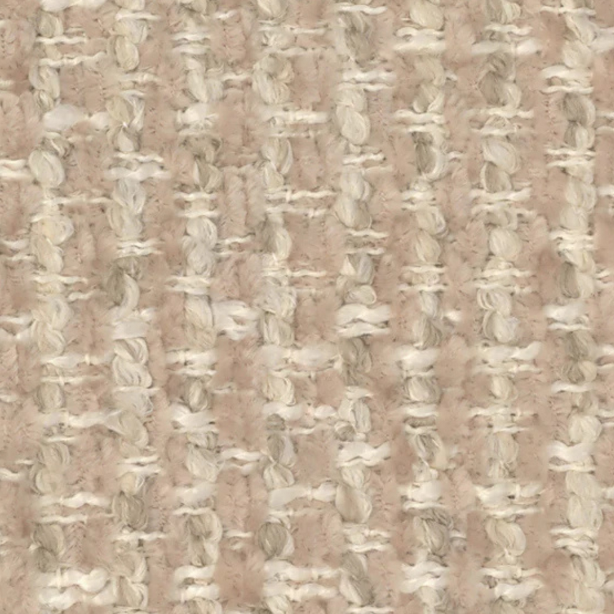 Poppy zsenília fotel