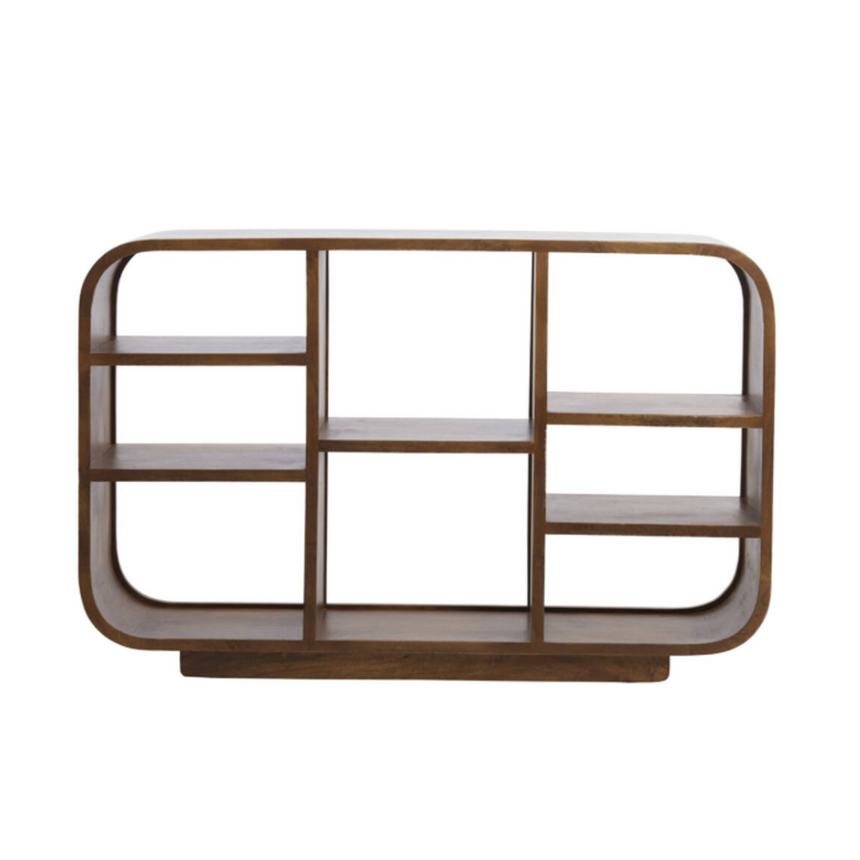 Drizella metal pendant lamp 4 bulbs