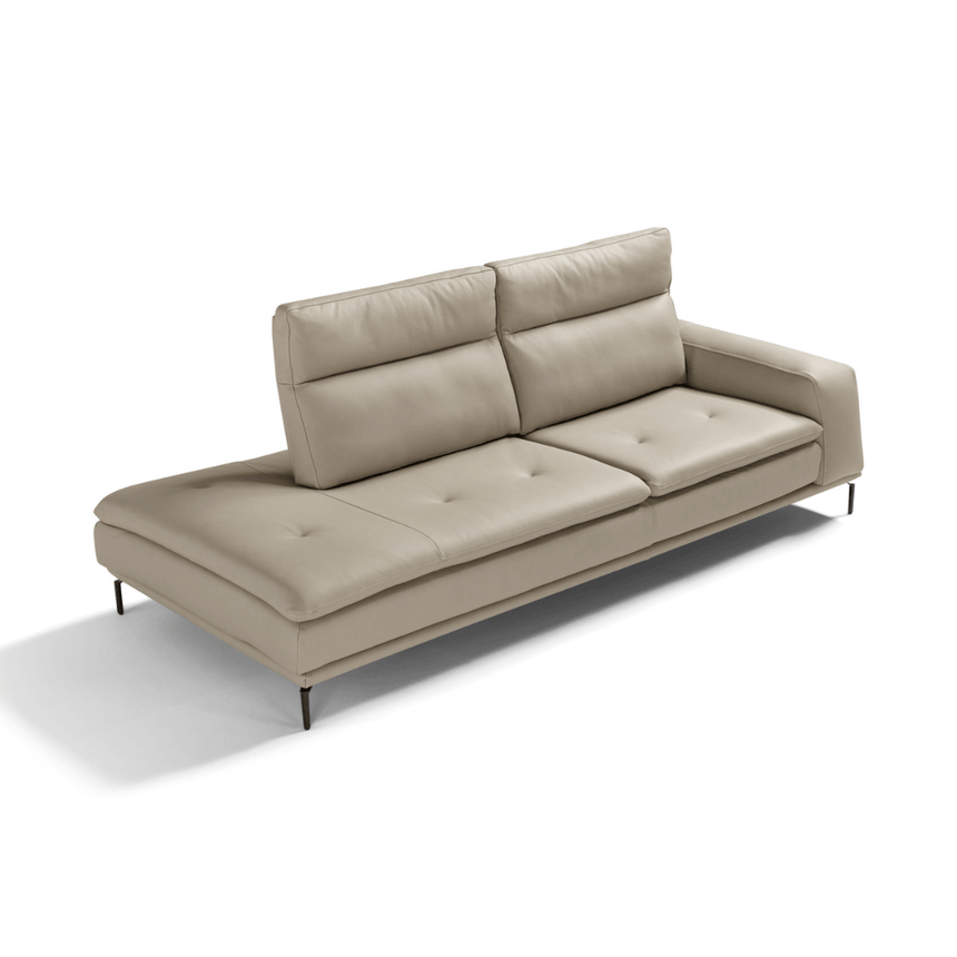 Denise modular sofa