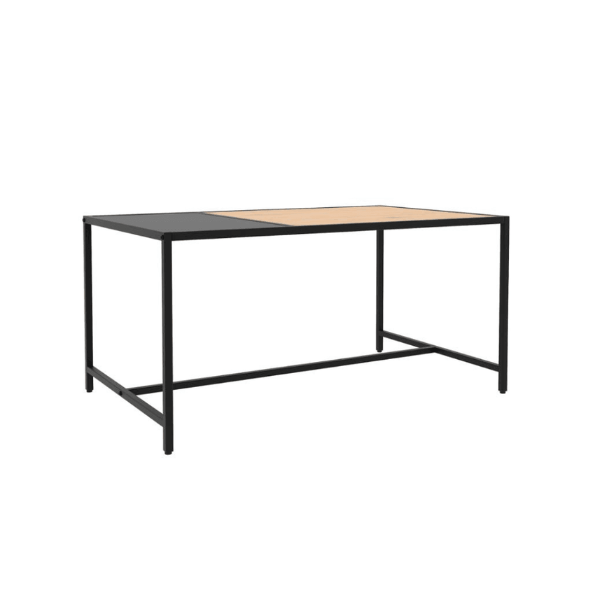 Altino fa dohányzóasztal - Dutch Home