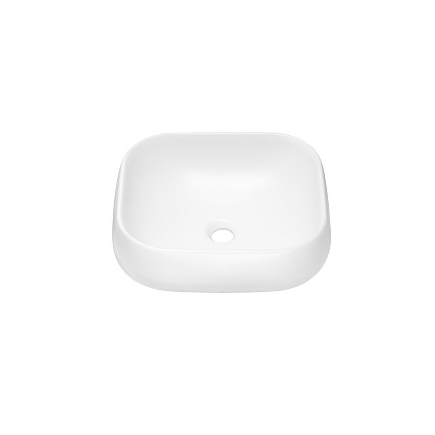 Luxor 70 fiókos fürdőszoba bútor és mosdó szett