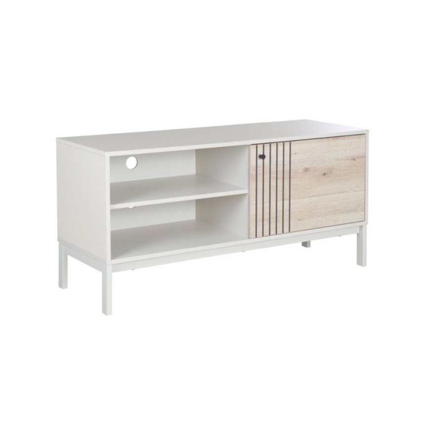Booq acrylic bookend