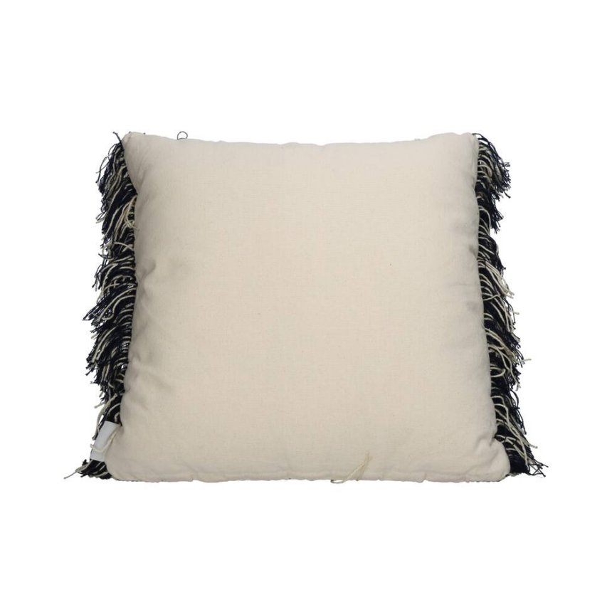 Kersten 3 pamut párna