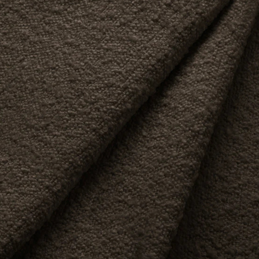 Iga buklé forgó fotel