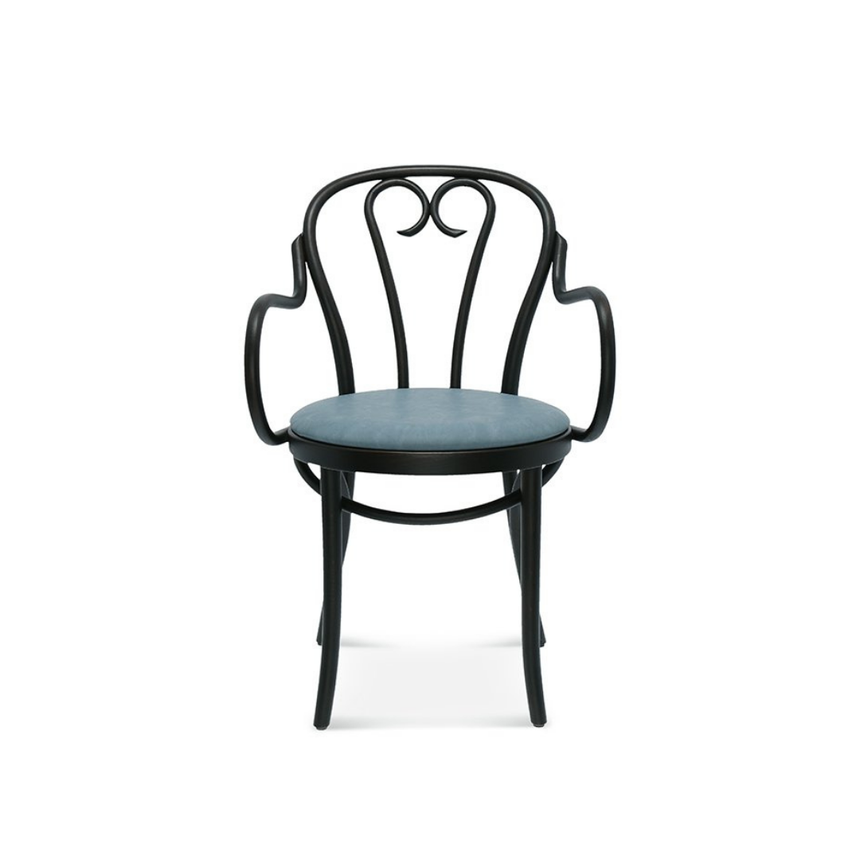 Chair16 armchair