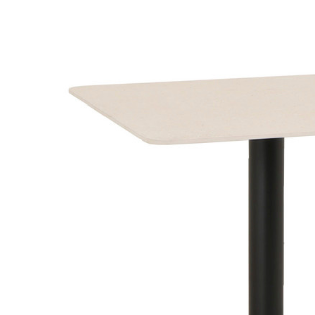 Lucaina márvány étkezőasztal