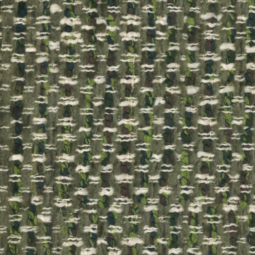 Georgia 2 személyes zsenília kanapé