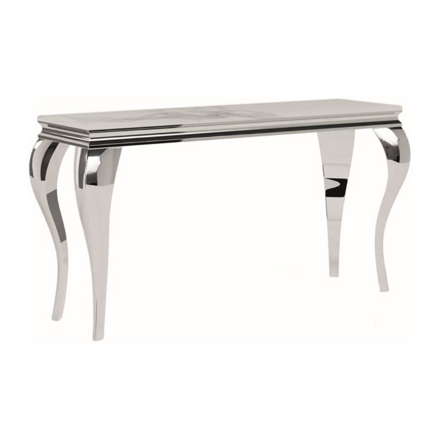 Booq acrylic bookend