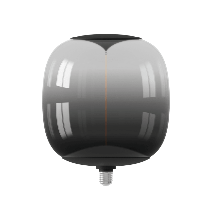 Magneto Kinea Gradient Black Flex bulb, LED E27