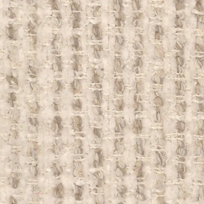 Poppy 2 személyes zsenília kanapé