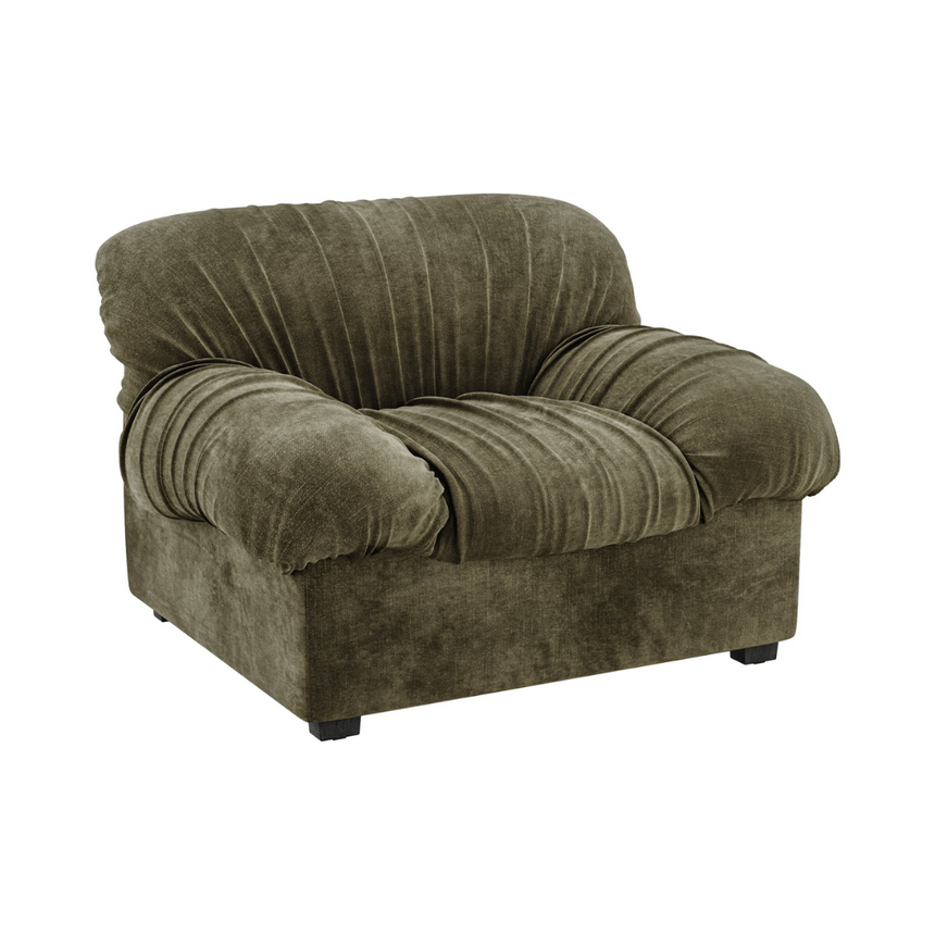 Hyllie concrete storage table