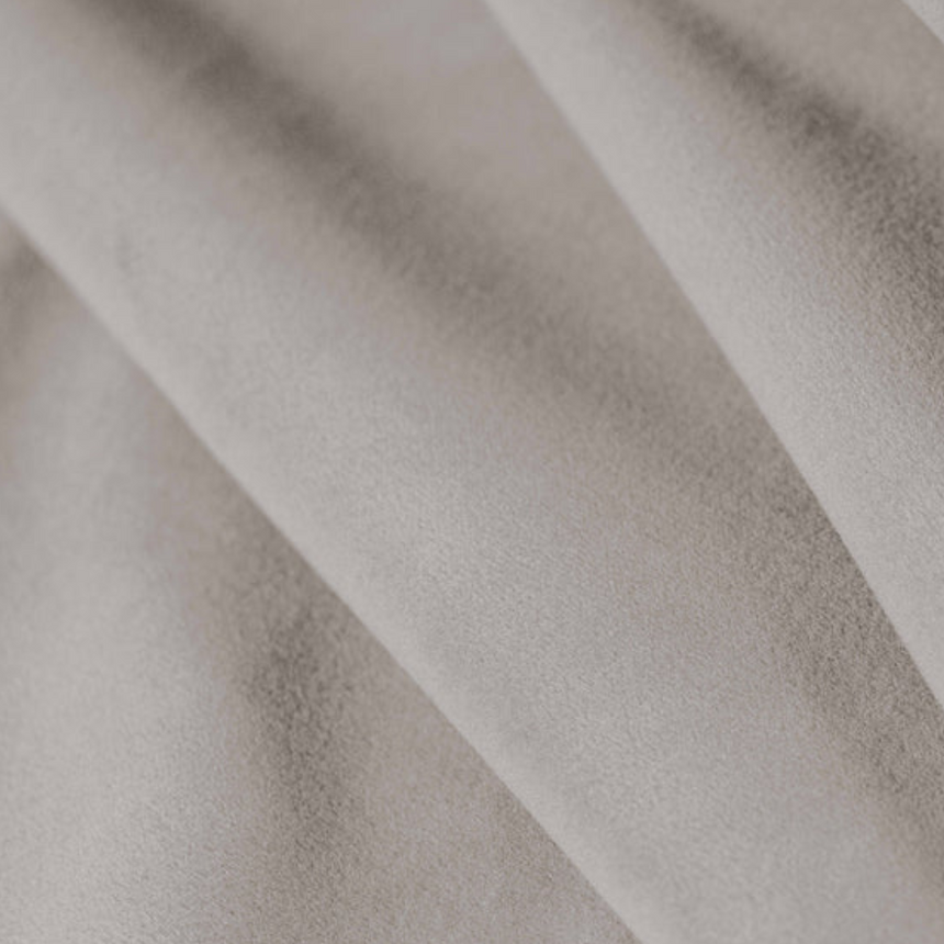 Poppy bársony fotel