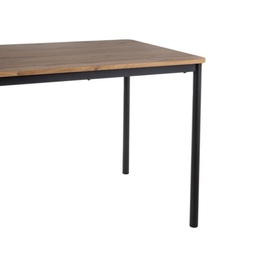 Booq acrylic bookend