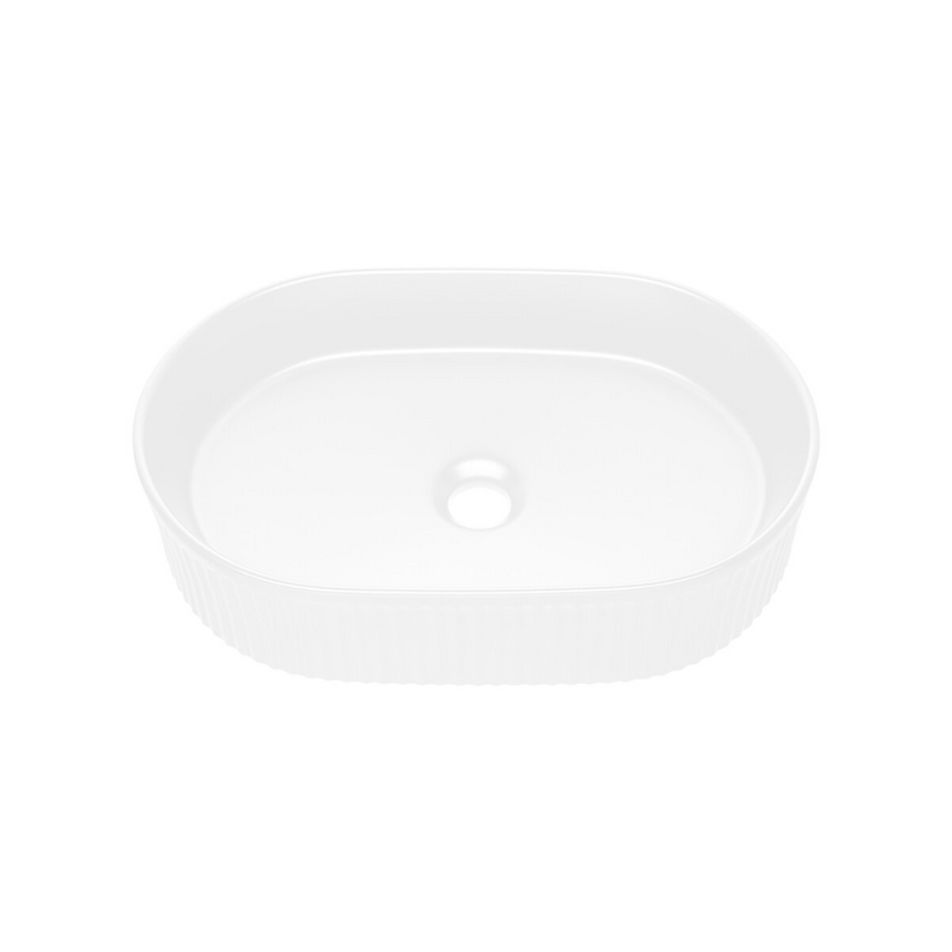 Beyond 5 kerámia mosdókagyló