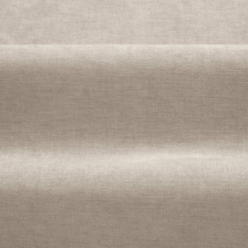 Ada 3 személyes szövet kanapé