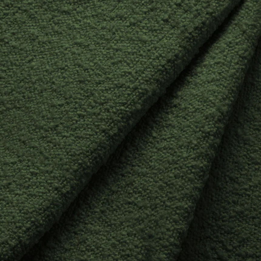 Poppy 3 személyes buklé kanapé