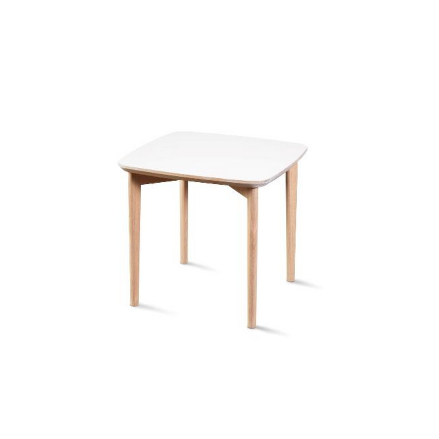 Skovby 240 dohányzóasztal