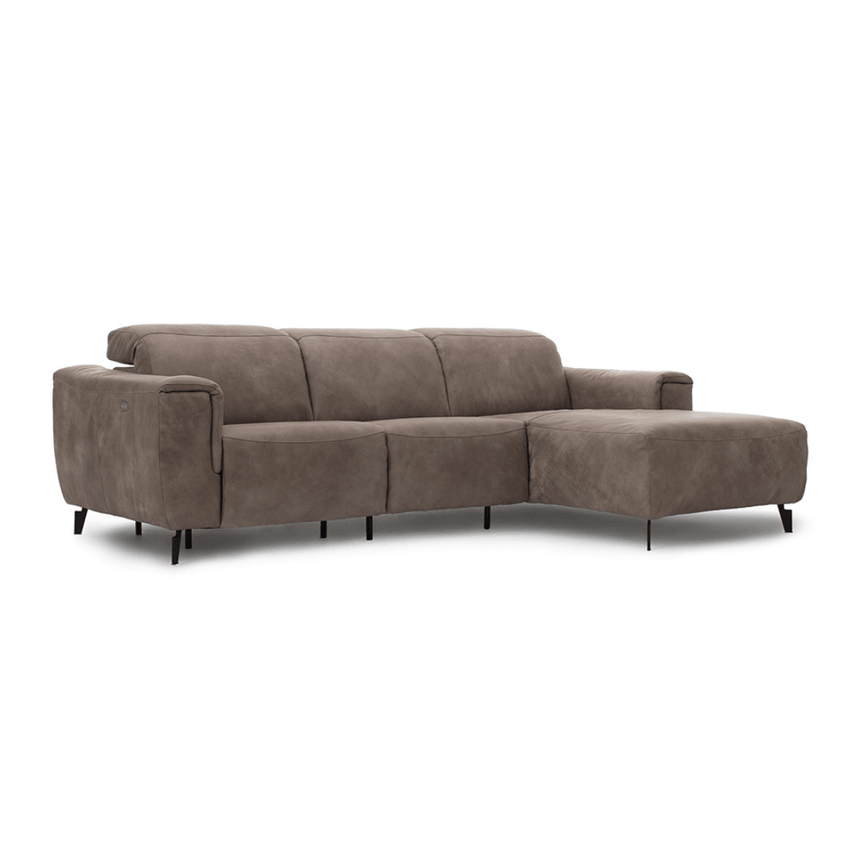 Joy modular sofa