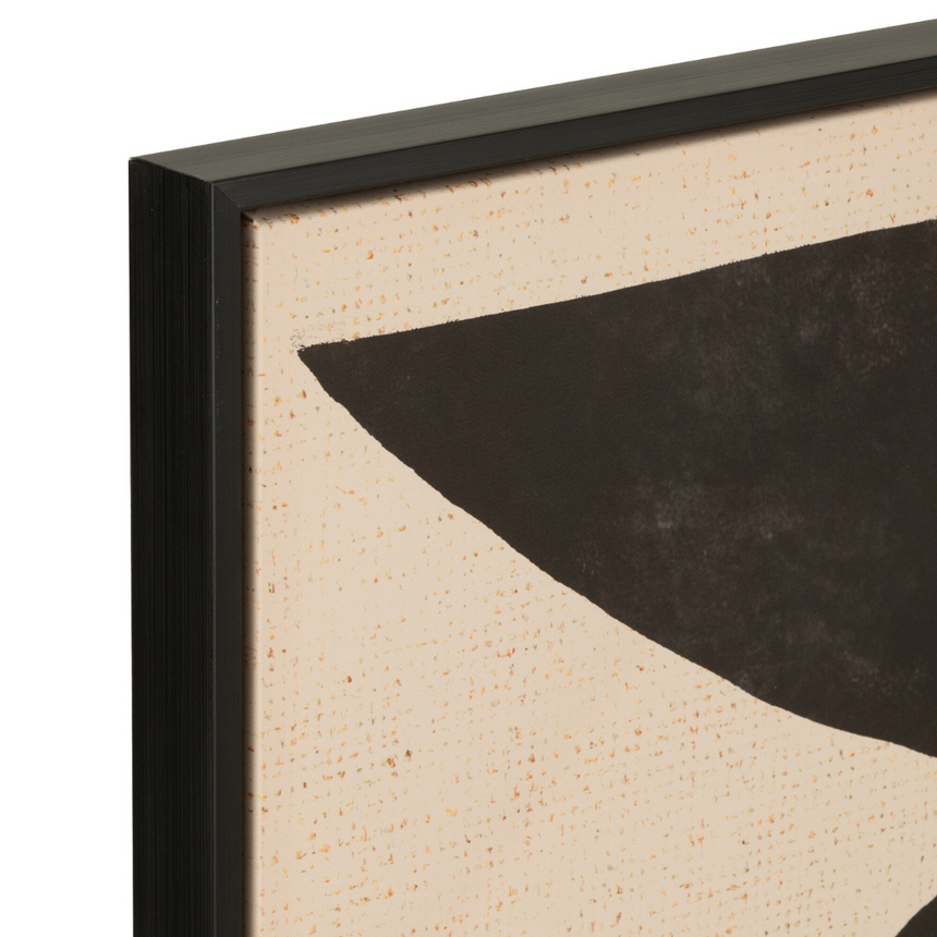 Edessa cotton hammock