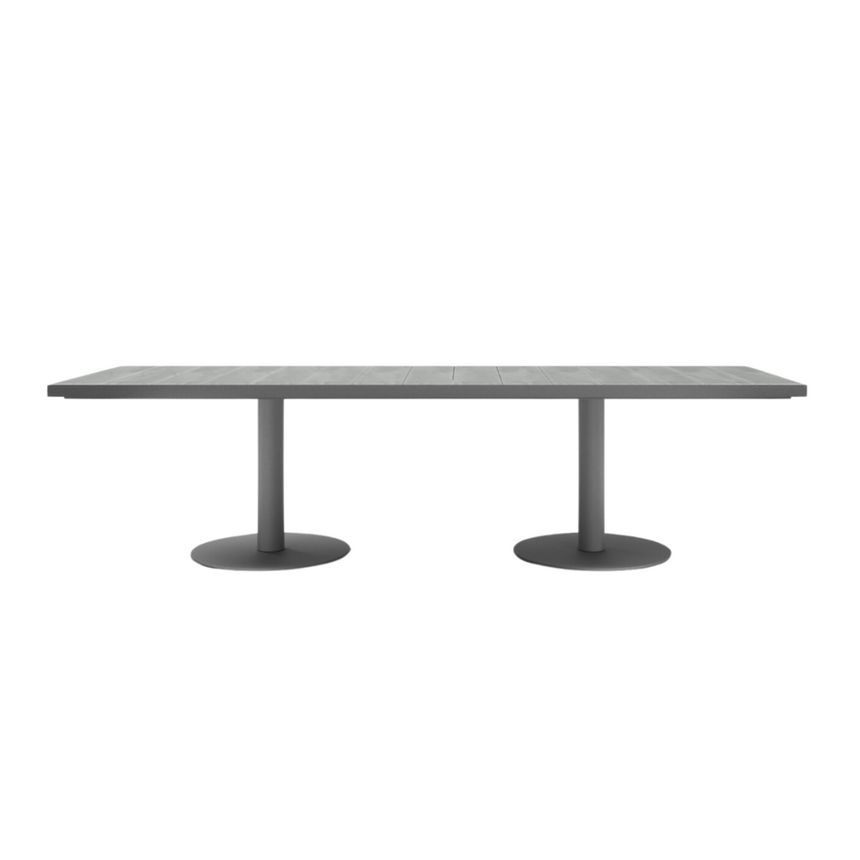 Pantagruel kerti asztal