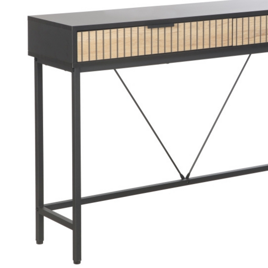 Mago fa konzolasztal