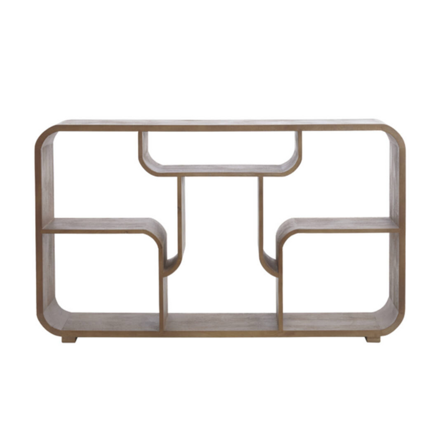 Drizella metal pendant lamp 4 bulbs