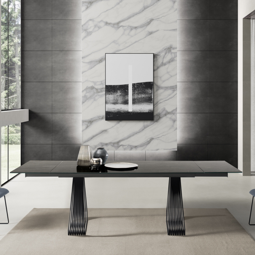 Gateway étkezőasztal