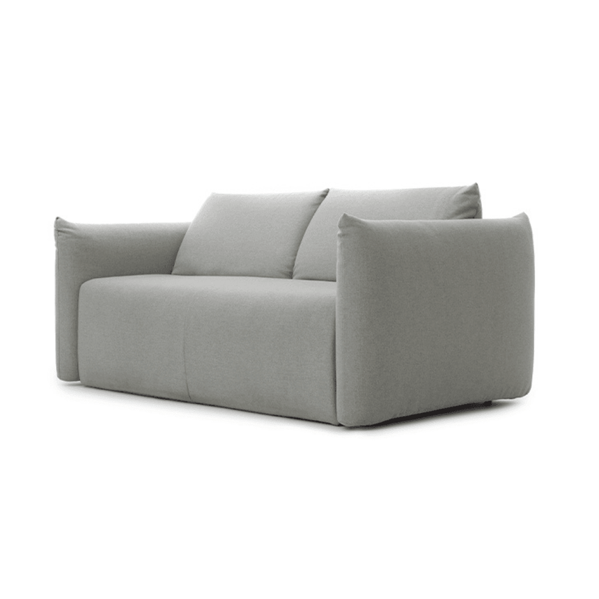 Luna modular sofa