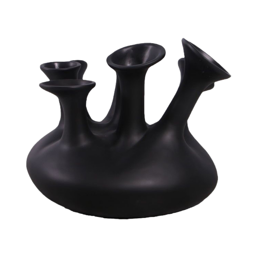 Jelly kerámia váza