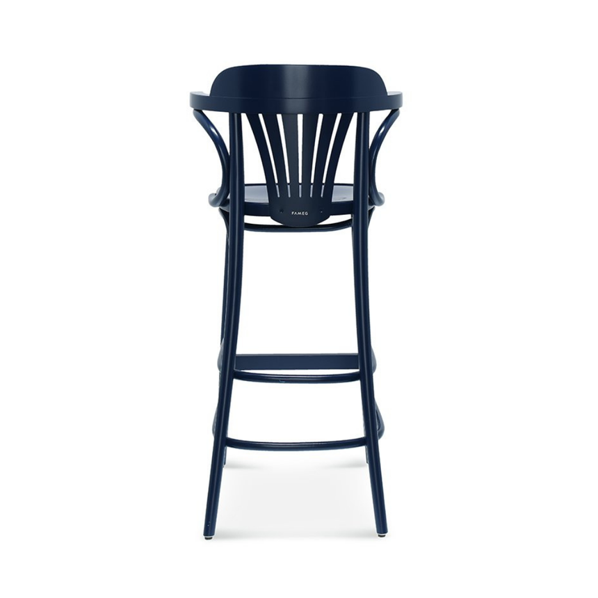 BST165 bar stool