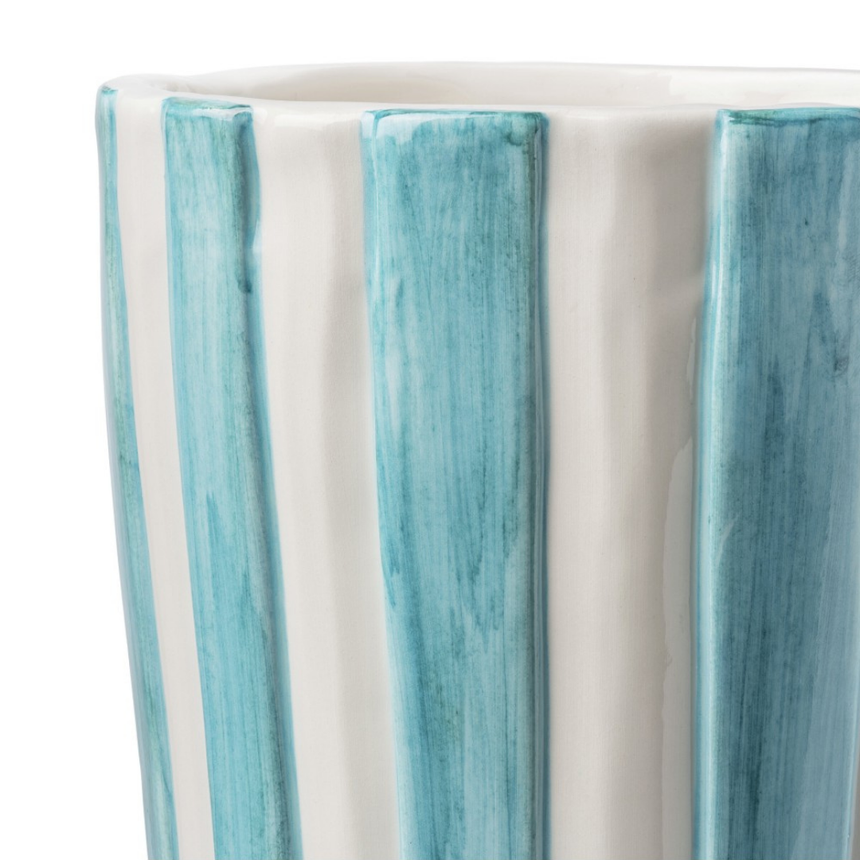 Booq acrylic bookend