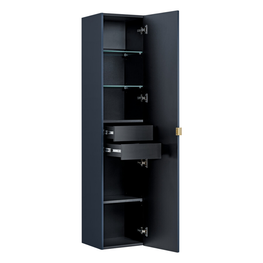 Baggy woven chenille pouf