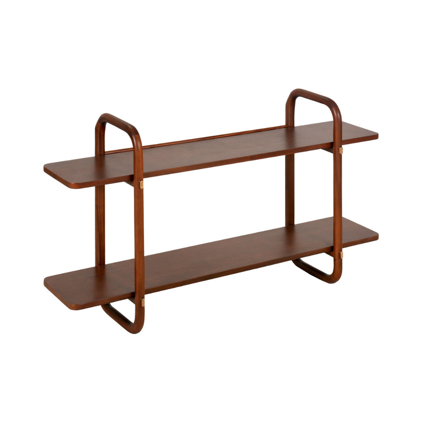 Hyllie concrete storage table