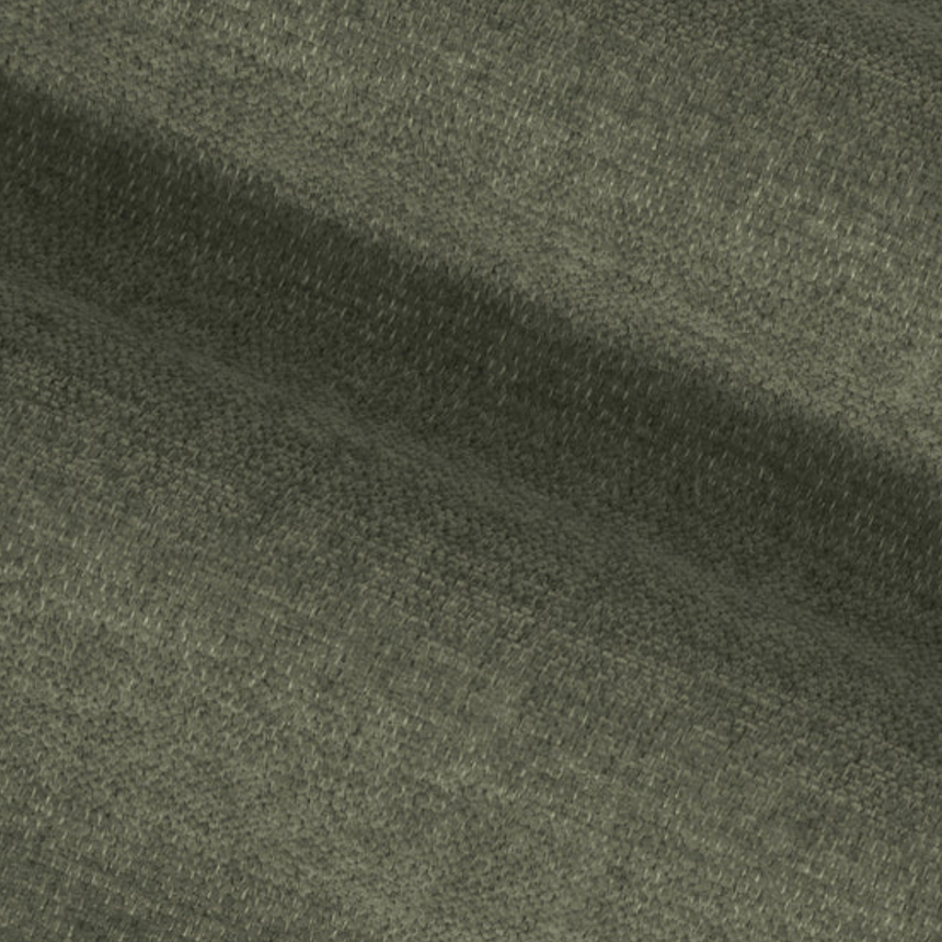 Bemy 3 személyes szövet kanapé