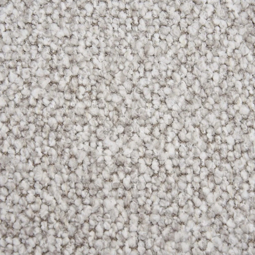 Salvador jobbos buklé kanapé