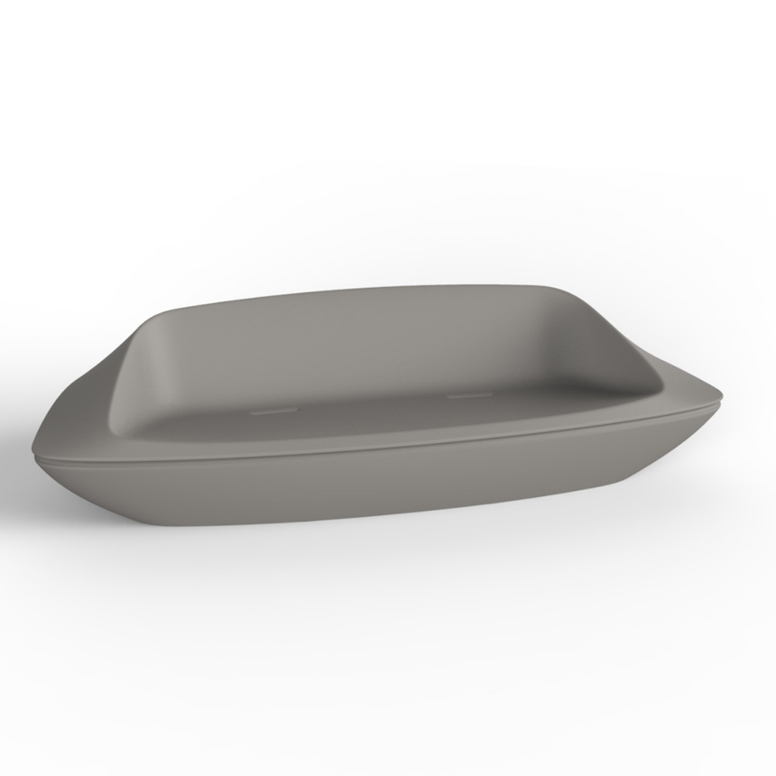 Ufo PP kerti kanapé