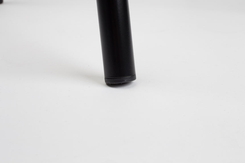 Back to school HPL szék