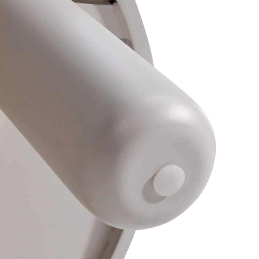 Merrol right-hand fabric corner sofa