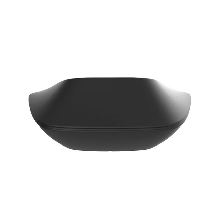 Ufo PP kerti fotel