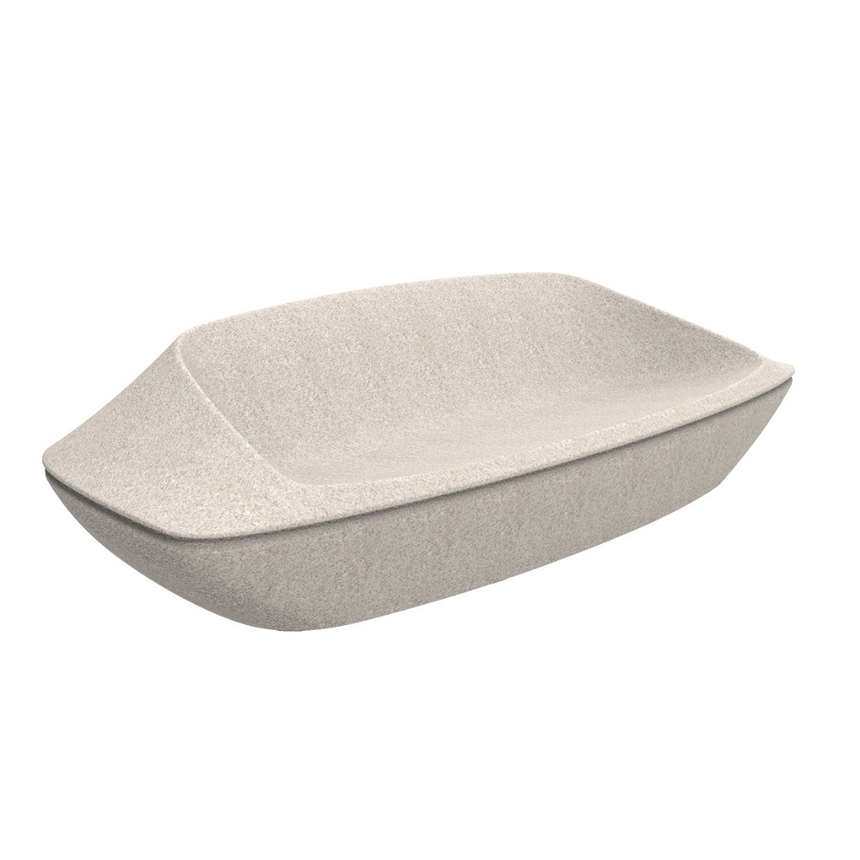 Ufo PP kerti kanapé