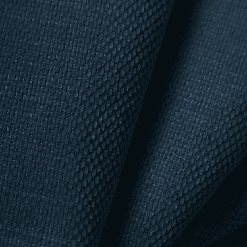 Molino rebel zsenília puff 100x100